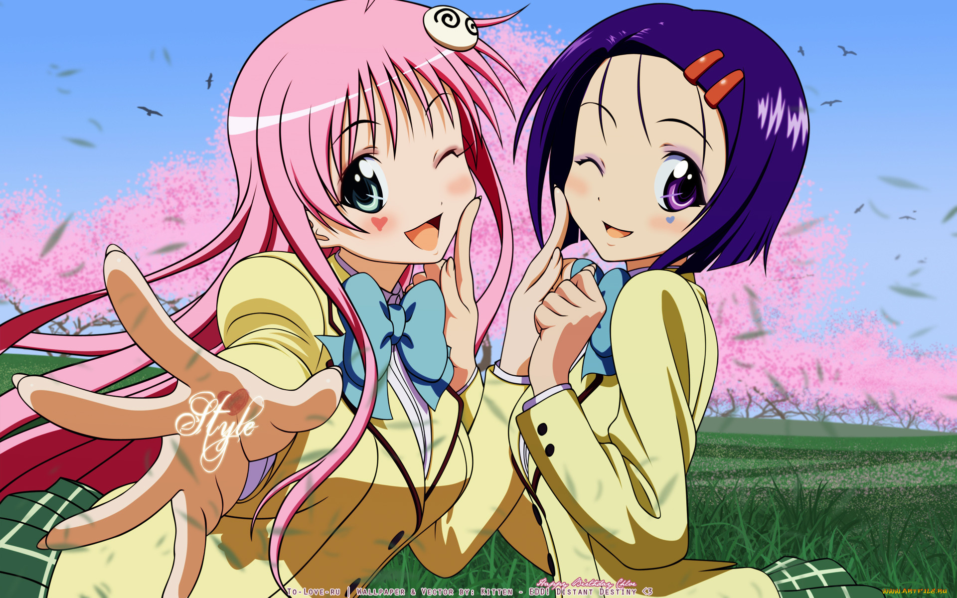 , to, love, ru